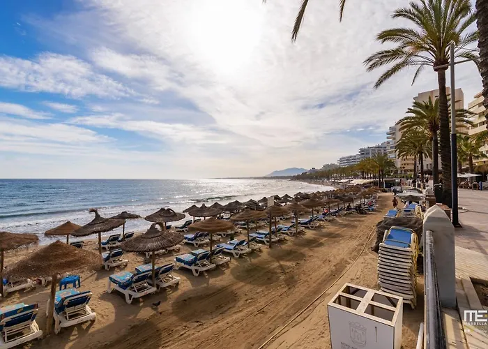 Planta Jardin Con Gran Terraza, Soleado 132